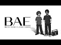 Bae Wazir Patar Jeona Sandhu Official Video Evury Day Records Latest Punjabi Songs 2022