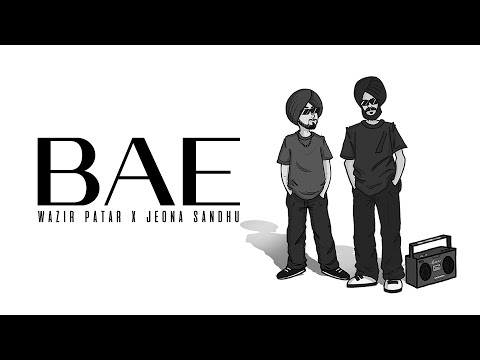 Bae