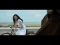 Yezhezhu Malai Yezhu Kadal Yezhu Malai Nivin Nivinpauly