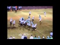 Tyler Carr 2012 Highlights