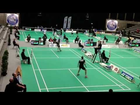 2012-09-AD-Belgien.m4v