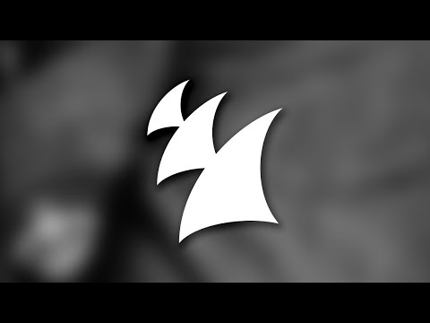 DJ Antoine feat. Jay Sean - Weekend Love