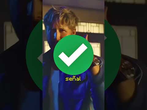 Revisa las posiciones como duerme tu gato