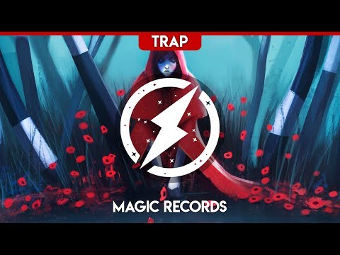 THROVN & Moistrus - Contra (Magic Free Release)