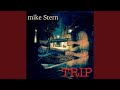 Scotch Tape And Glue - Mike Stern - Topic Scotch Tape And Glue