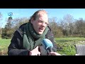 Help! Gehandicapte Camiel (27) zoekt werk