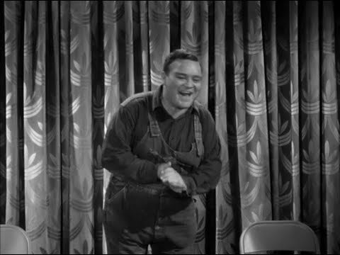 Remembering Rafe Hollister (Jack Prince)