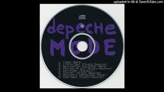 Depeche Mode - Little Soul [Studio Session]