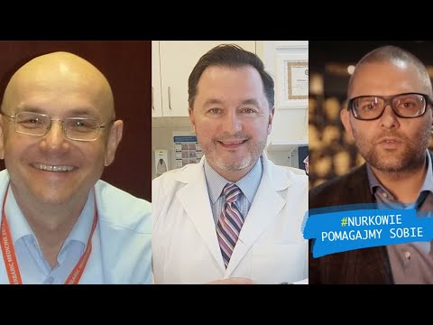 Medycyna nurkowa - Jacek Kot, Mirek Szczepański, Mikołaj Wróbel