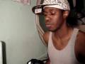 H Town Special Kind Of Fool JayNoteZ Cover
