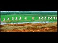 Aruppukottai Akka Songs