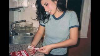 Sean Leon - GOD/GUARD UP (PRODUCED BY WONDAGURL)