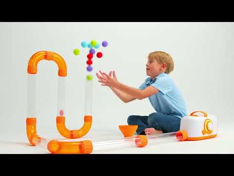 Best Toys for 4 Year Olds in 2025 - Gifts Ideas for 4 Year Old | Fat Brain Toys