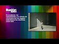 Ilusión óptica