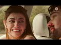 South Gana TPOSYO Https Www Youtube Com Playlist List PLUt1jUKZs YbhXBhdc7AYjnFPApp25txt