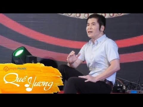 Ảnh bài hát Tình Nghệ Sĩ - Thể hiện bởi Châu Liêm