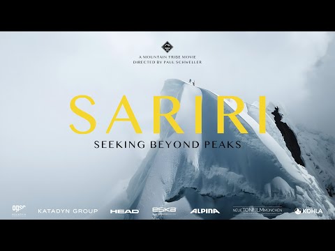 Sariri