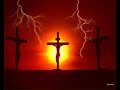 MORTIFICATION - JOURNEY RECONCILIATION