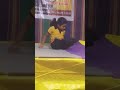 Varmakalai Gurukulam Yoga Day 2018