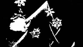 Shoes - Your Devotion