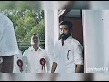Dhanush WhatsApp Status