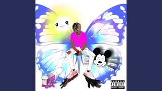 Hourglass Music Video