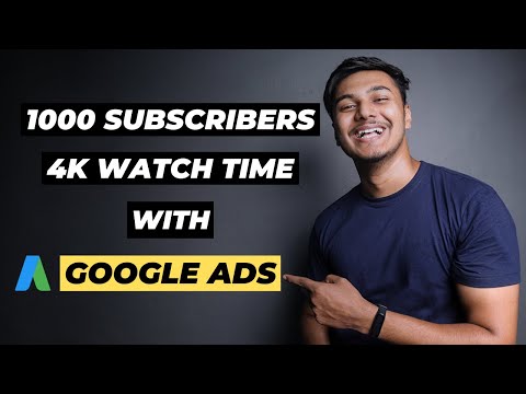 How To Start a Successful YouTube Channel In 2026  My Growth Secret