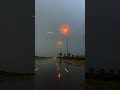 Rainy Love Reels Travel