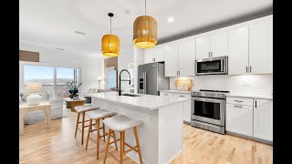 New Homes in Massachusetts | Highland at Vale | Home Builder | Pulte Homes