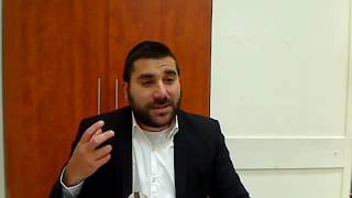 Likoutey Moharan א Comment battre son yetser hara Partie 2