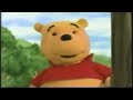 The Book Of Pooh 2002