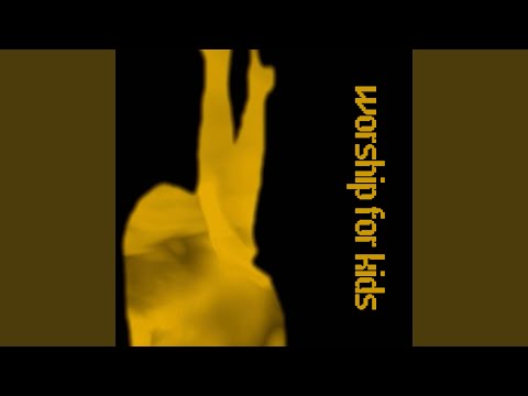 New Testament Books Of The Bible