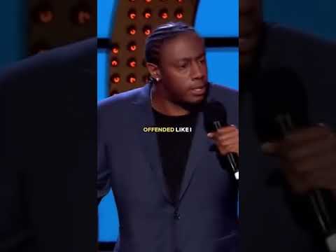 The brilliant NATHAN CATON 😄 🤣 😂