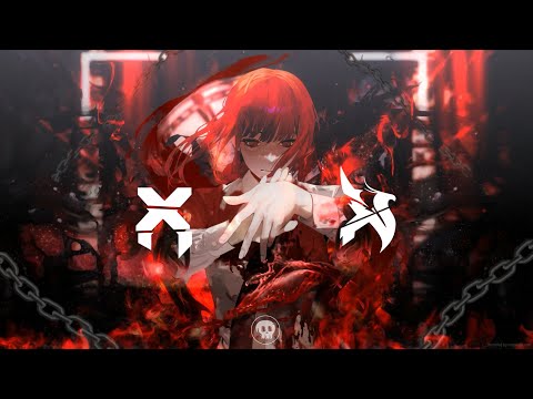 'Back to You' Karmaxis @Dancefestopia 2023 ft Illenium, Excision & More