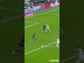 ? What a goal. GO-LA-ZO  #realmadrid #laligahighlights #laliga