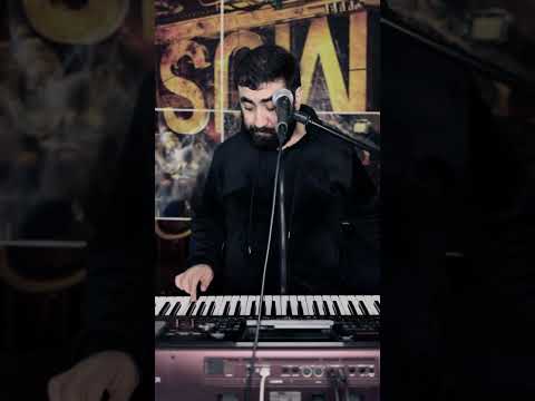 SERGO anush MAYRIK nerir du inz 2025