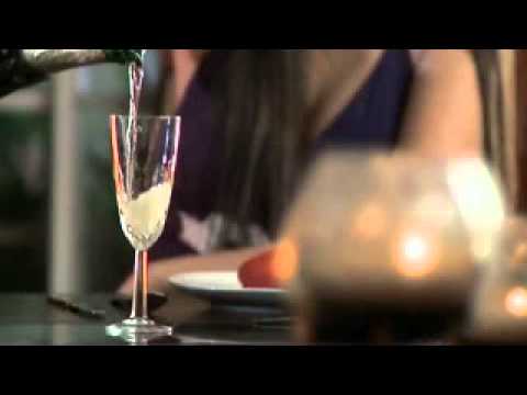 yo no te olvido miguel angel official video hd_wmv v9.wmv