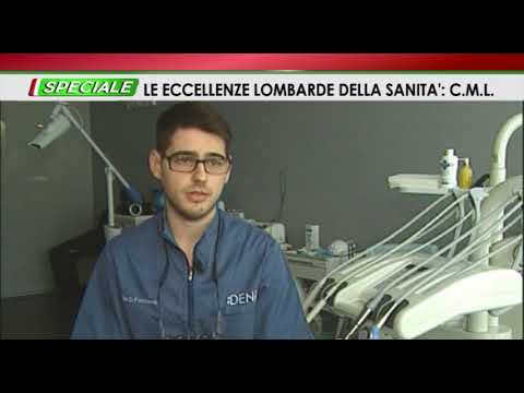 Benda per il t ginocchio 8506 Purulenta ferita del ginocchio