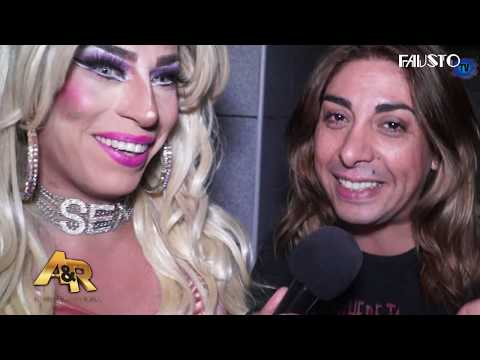 Amigas y Rivales: La Historia Continúa | Tras Cámara 10 | Repechaje