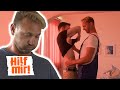 Das zweite Leben Mein Vater hat was mit Das zweite Leben Mein Vater hat was mit