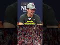 Corbin Carroll says the D-Backs enjoyed playing in Philly #shorts