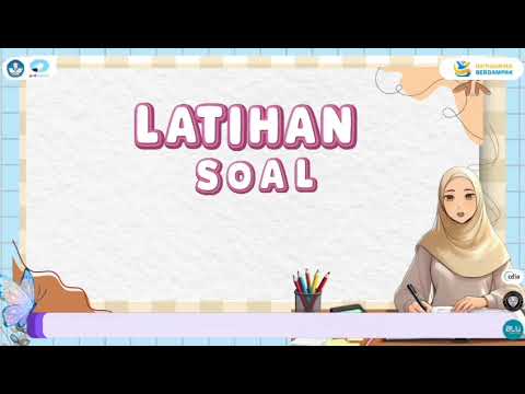 Penyusunan Modul Akuntansi Perusahaan Jasa (Jasa Pendidikan: Sertifikasi, Pelatihan, Kursus Bahasa Asing, Jasa Penerjemah, Jasa Survey, Jasa Penerbit) 