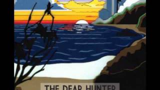 The Dear Hunter \