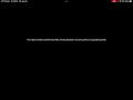 This Video Contains Content From SME Who Has Blocked It In Your Country On Copyright Grounds