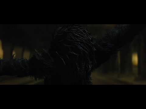 Most creative movie scenes from Captive State (2019)