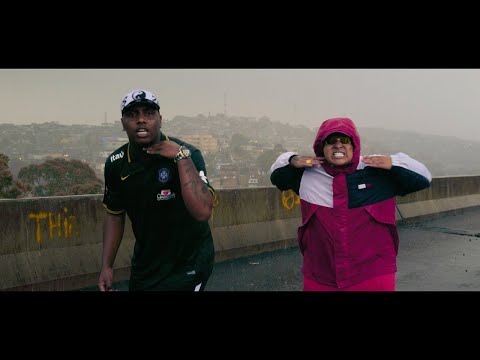 Kayblack & Mc Ryan Sp - Não é Conselho, é Visão - (Áudio Oficial) (Letra Oficial)