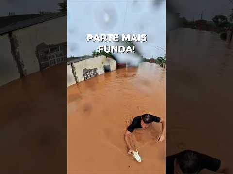 Espinosa Minas Gerais