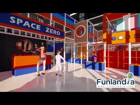 Our project - (Space Zero-Massachusetts, USA)