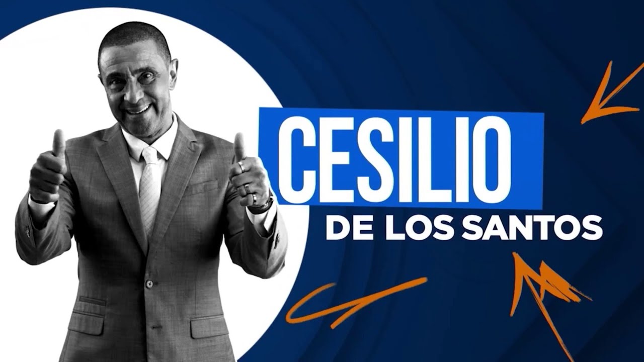 🏆🔥 PUMAS Y CRUZ AZUL: TODO O NADA EN LA GRAN FINAL | PUNTO FINAL EN VIVO