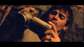 Another symphony (unofficial video) St.Aria